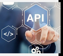 Услуги Разработка IT решений в Саратове