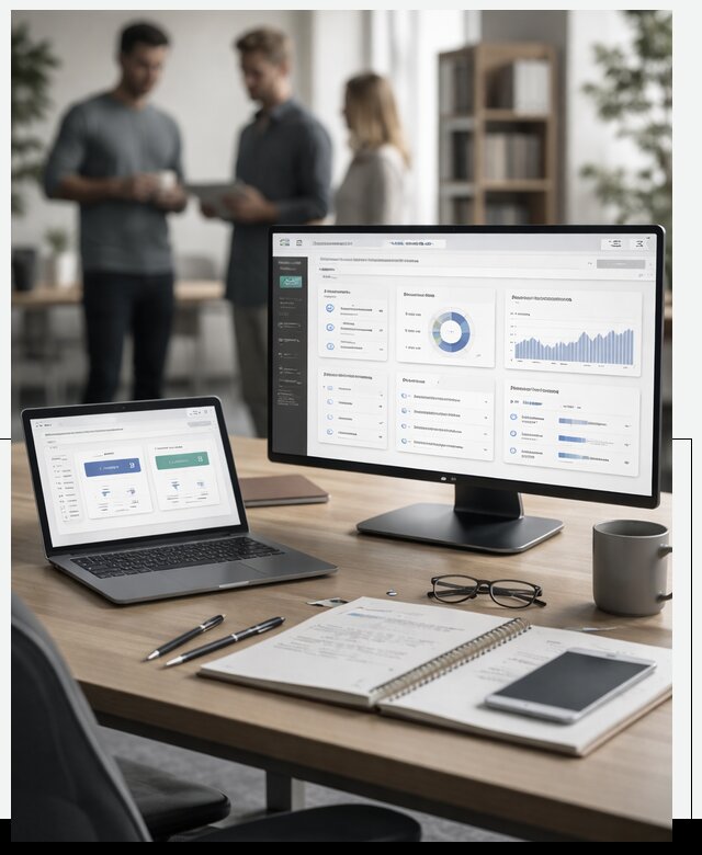 ai персонализация маркетинг в Саратове от 8698 р. | АвикейСрт