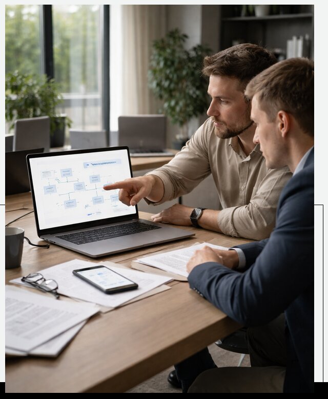 Интеграция СБП для банков в Саратове, от 306990 р. АвикейСрт