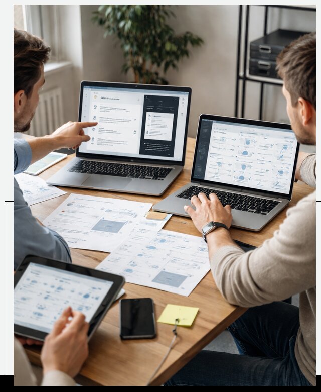 Интеграция СБП и подключение банковских сервисов в Саратове