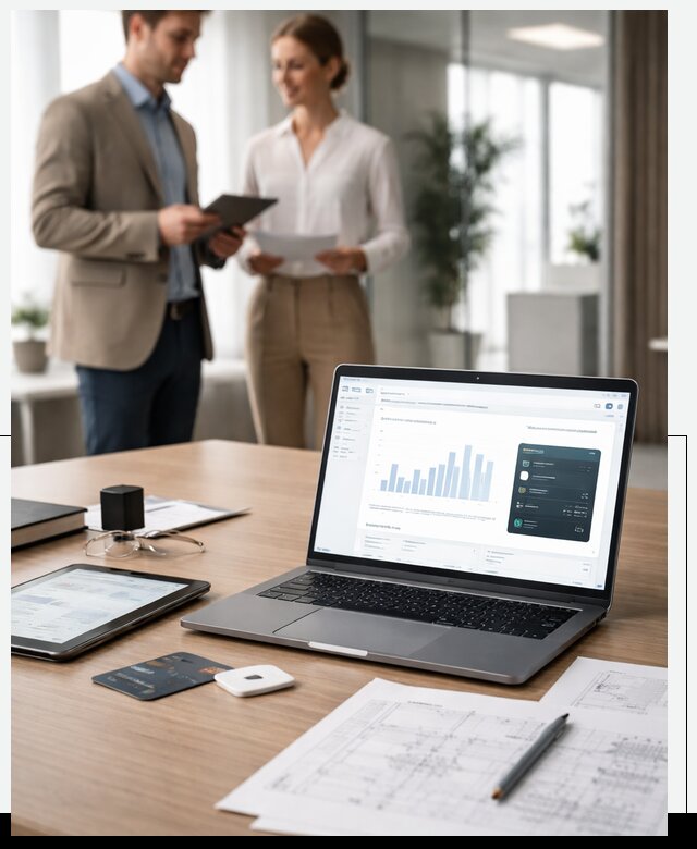 Цифровой рубль интеграция в Саратове от 12280 р. | АвикейСрт