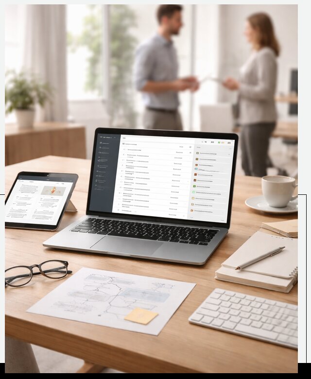 Разработка LMS и онлайн школы в Саратове от 12280 р. АвикейСрт