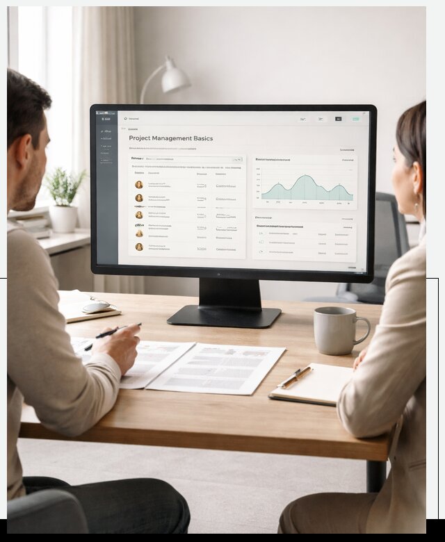 Система управления обучением в Саратове от 7675 р. | АвикейСрт