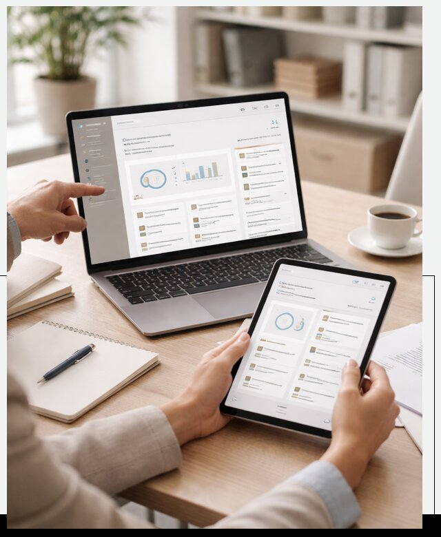 АвикейСрт, платформа корпоративного обучения в Саратове от 25583 р.