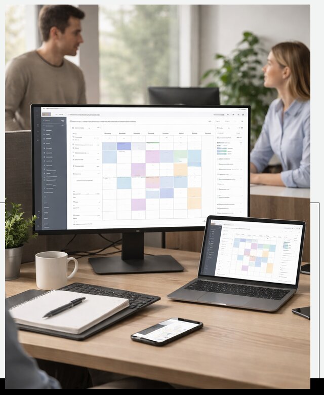 Расписание занятий вуз система в Саратове от 12280 р. | АвикейСрт