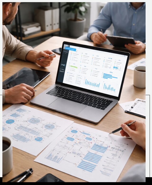 GDS интеграция бронирование в Саратове от 12280 р., АвикейСрт