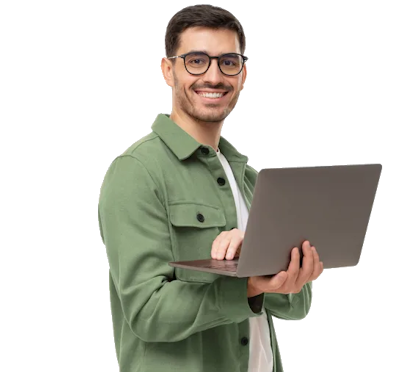 Вас интересует Внедрение BSS OSS и биллинга для телеком компаний в Саратове? задайте вопрос